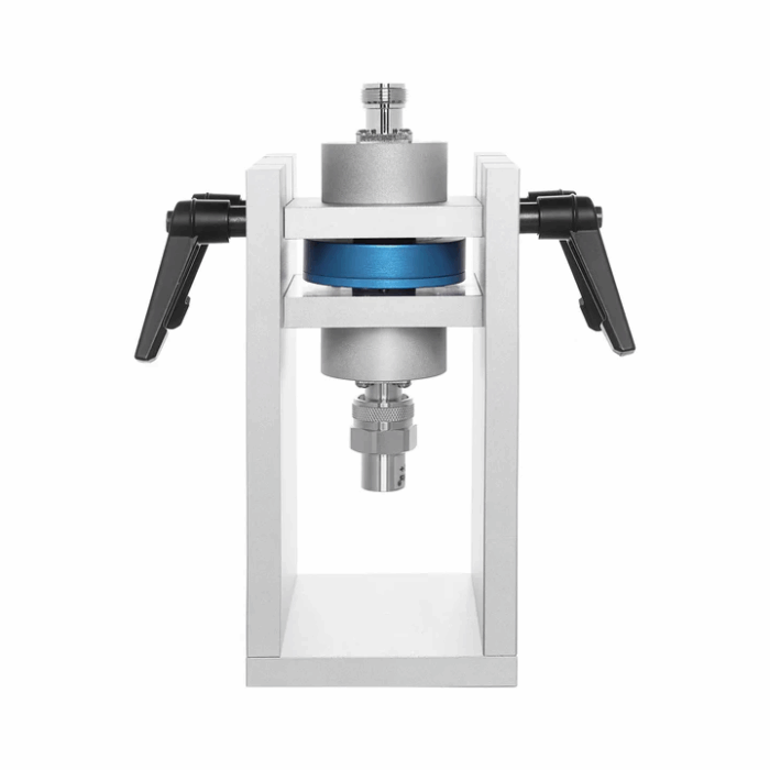 Tekbox TBCP3-CAL RF-virranmittausanturin kalibrointilaite - Image 2