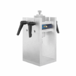 Tekbox TBCP3-CAL RF-virranmittausanturin kalibrointilaite - Image 3