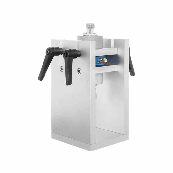 Tekbox TBCP3-CAL RF-virranmittausanturin kalibrointilaite - Image 3