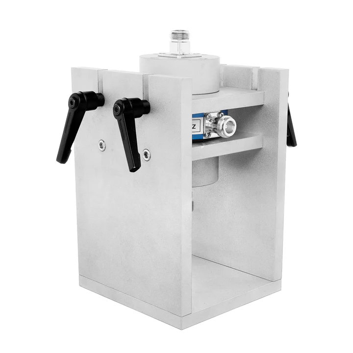 Tekbox TBCP4-CAL Tekbox TBCP4-CAL