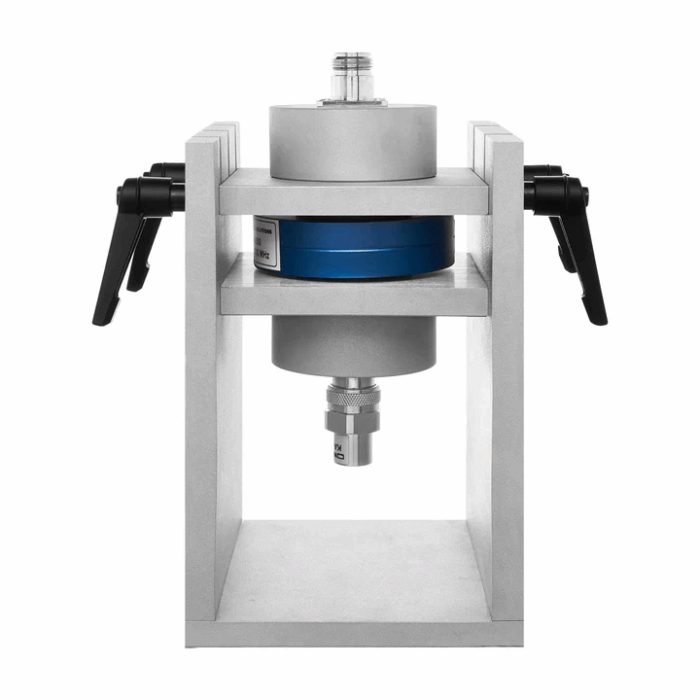 Tekbox TBCP4-CAL RF-virranmittausanturin kalibrointilaite - Image 3