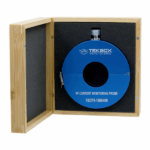 Tekbox TBCP5-150K400 RF-virranmittausanturi - Image 2