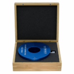 Tekbox TBCP5-150K400 RF-virranmittausanturi - Image 5