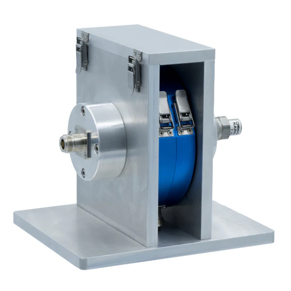 Tekbox TBCP5-CAL Tekbox TBCP5-CAL