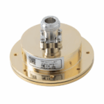 Tekbox TBESDT1 ESD Target 2 Ohm - Image 2