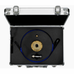 Tekbox TBESDT1 ESD Target 2 Ohm - Image 4