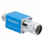 Tekbox TBHPF1-150kHz-B