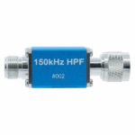 Tekbox TBHPF1-150kHz-B Ylipäästösuodatin - Image 3