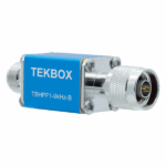 Tekbox TBHPF1-9kHz-B