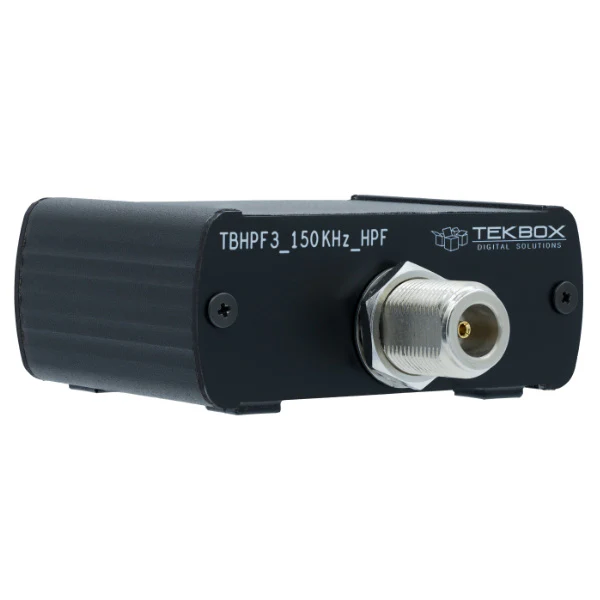 Tekbox TBHPF3-150kHz Tekbox TBHPF3-150kHz