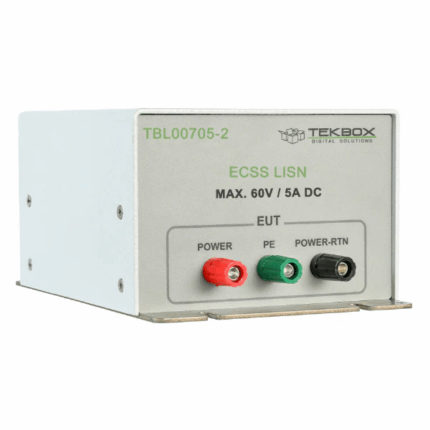 Tekbox TBL00705-2