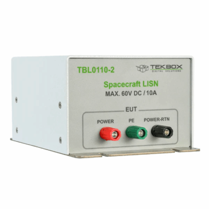 Tekbox TBL0110-2
