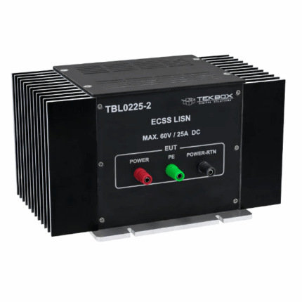 Tekbox TBL0225-2