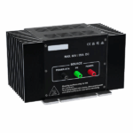 Tekbox TBL0225-2 Line Impedance Stabilisation Network (LISN) 2µH - Image 2