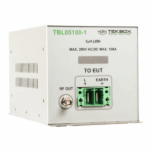 Tekbox TBL05100-1