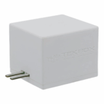 Tekbox TBL0550-1-10uF-50_60Hz