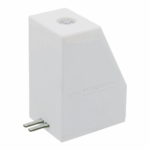 Tekbox TBLXXXX Kondensaattorit LISN-keinoverkoille - Image 2