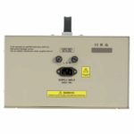 Tekbox TBL5008-2B Line Impedance Stabilisation Network (LISN) 50µH - Image 3