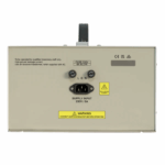 Tekbox TBL5008-2C Line Impedance Stabilisation Network (LISN) 50µH - Image 2