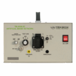 Tekbox TBL5008-2C Line Impedance Stabilisation Network (LISN) 50µH - Image 3