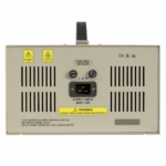 Tekbox TBL5016-2C Line Impedance Stabilisation Network (LISN) 50µH - Image 2