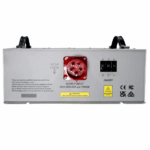 Tekbox TBL5032-3 Line Impedance Stabilisation Network (LISN) 50uH 32A - Image 3