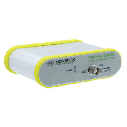 Tekbox TBLNA-110M-50