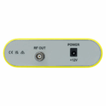 Tekbox TBLNA-110M-50 DC-kytketty matalakohinainen vahvistin - Image 3