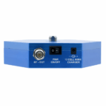 Tekbox TBLNA-9K30 Silmukka-antennin esivahvistin - Image 2