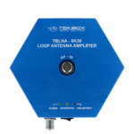 Tekbox TBLNA-9K30 Silmukka-antennin esivahvistin - Image 3