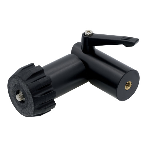 Tekbox TBMA1-PAT Tekbox TBMA1-PAT