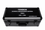 Tekbox TBMA1B Kaksoiskartioantenni 30MHz-3GHz - Image 5