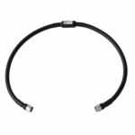 Tekbox TBMA6-CC30CM-D