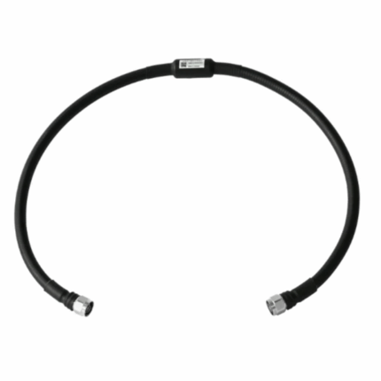 Tekbox TBMA6-CC30CM-D