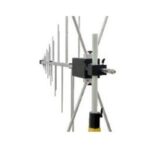 Tekbox TBMA8-PAT Kallistettava kiinnitysteline TBMA8-antennille - Image 2