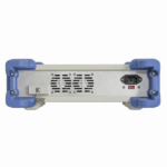 Tekbox TBMR-110M EMI-analysaattori DC-110 MHz - Image 3