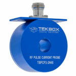 Tekbox TBPCP-2H40