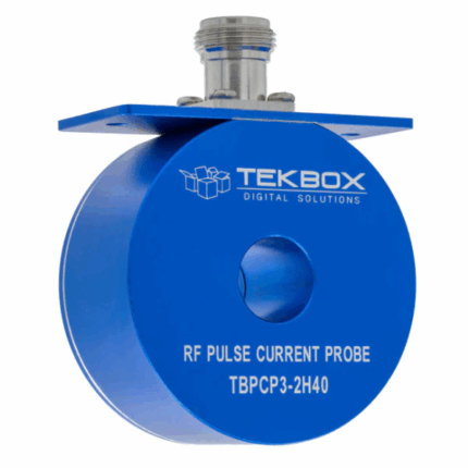 Tekbox TBPCP-2H40