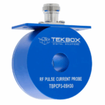 Tekbox TBPCP3-05H30