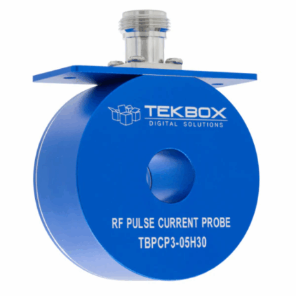 Tekbox TBPCP3-05H30