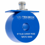 Tekbox TBPCP3-100H80