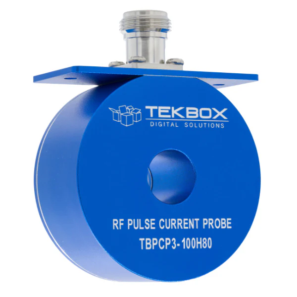 Tekbox TBPCP3-100H80 Tekbox TBPCP3-100H80