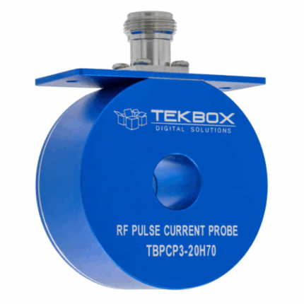 Tekbox TBPCP3-20H70