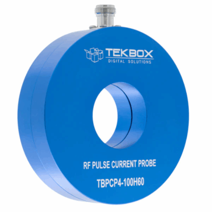 Tekbox TBPCP4-100H60