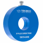Tekbox TBPCP4-50H50