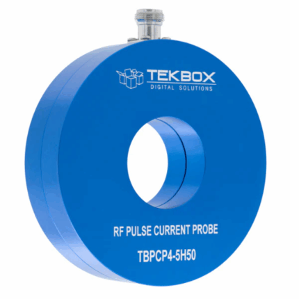 Tekbox TBPCP4-5H50
