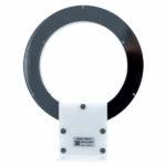 Tekbox TBRE101 RE101-silmukka-antenni 30Hz–100 kHz - Image 2