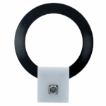 Tekbox TBRE101 RE101-silmukka-antenni 30Hz–100 kHz - Image 3