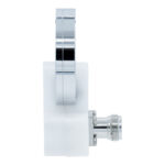 Tekbox TBRS101-RX Silmukka-antenni kenttävalvontaan 30Hz–100KHz - Image 3