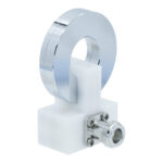 Tekbox TBRS101-RX Silmukka-antenni kenttävalvontaan 30Hz–100KHz - Image 4